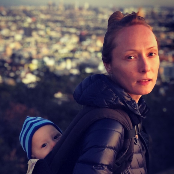 Meet your Posher, Deva - Picture 1 of 1